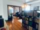 5532 N Glenwood Unit 2, Chicago, IL 60640