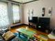 5532 N Glenwood Unit 2, Chicago, IL 60640