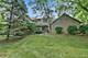 5805 Wild Plum, Crystal Lake, IL 60014
