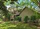 5805 Wild Plum, Crystal Lake, IL 60014