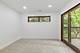 5805 Wild Plum, Crystal Lake, IL 60014