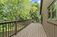 5805 Wild Plum, Crystal Lake, IL 60014