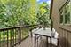 5805 Wild Plum, Crystal Lake, IL 60014