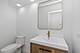 5805 Wild Plum, Crystal Lake, IL 60014