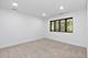 5805 Wild Plum, Crystal Lake, IL 60014