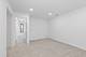 5805 Wild Plum, Crystal Lake, IL 60014
