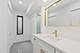 5805 Wild Plum, Crystal Lake, IL 60014