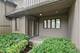 5805 Wild Plum, Crystal Lake, IL 60014