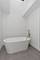 5805 Wild Plum, Crystal Lake, IL 60014