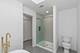 5805 Wild Plum, Crystal Lake, IL 60014