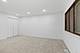 5805 Wild Plum, Crystal Lake, IL 60014