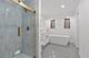 5805 Wild Plum, Crystal Lake, IL 60014