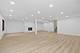 5805 Wild Plum, Crystal Lake, IL 60014
