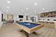5805 Wild Plum, Crystal Lake, IL 60014