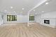5805 Wild Plum, Crystal Lake, IL 60014