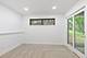 5805 Wild Plum, Crystal Lake, IL 60014