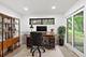 5805 Wild Plum, Crystal Lake, IL 60014