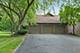 5805 Wild Plum, Crystal Lake, IL 60014
