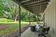 5805 Wild Plum, Crystal Lake, IL 60014