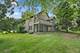 5805 Wild Plum, Crystal Lake, IL 60014