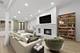 5805 Wild Plum, Crystal Lake, IL 60014