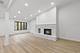 5805 Wild Plum, Crystal Lake, IL 60014