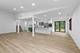 5805 Wild Plum, Crystal Lake, IL 60014