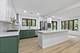 5805 Wild Plum, Crystal Lake, IL 60014