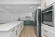 5805 Wild Plum, Crystal Lake, IL 60014