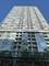 1720 S Michigan Unit 2609, Chicago, IL 60616