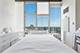 1720 S Michigan Unit 2609, Chicago, IL 60616