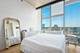 1720 S Michigan Unit 2609, Chicago, IL 60616