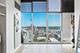 1720 S Michigan Unit 2609, Chicago, IL 60616