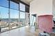 1720 S Michigan Unit 2609, Chicago, IL 60616