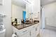 1720 S Michigan Unit 2609, Chicago, IL 60616