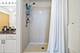 1720 S Michigan Unit 2609, Chicago, IL 60616