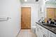 1720 S Michigan Unit 2609, Chicago, IL 60616
