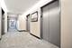 1720 S Michigan Unit 2609, Chicago, IL 60616