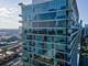 1720 S Michigan Unit 2609, Chicago, IL 60616