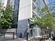 1720 S Michigan Unit 2609, Chicago, IL 60616