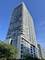 1720 S Michigan Unit 2609, Chicago, IL 60616