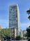 1720 S Michigan Unit 2609, Chicago, IL 60616