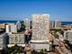 1720 S Michigan Unit 2609, Chicago, IL 60616