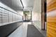 1720 S Michigan Unit 2609, Chicago, IL 60616