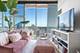1720 S Michigan Unit 2609, Chicago, IL 60616