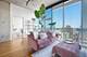 1720 S Michigan Unit 2609, Chicago, IL 60616