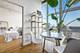 1720 S Michigan Unit 2609, Chicago, IL 60616