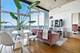 1720 S Michigan Unit 2609, Chicago, IL 60616