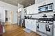 1720 S Michigan Unit 2609, Chicago, IL 60616