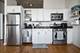 1720 S Michigan Unit 2609, Chicago, IL 60616